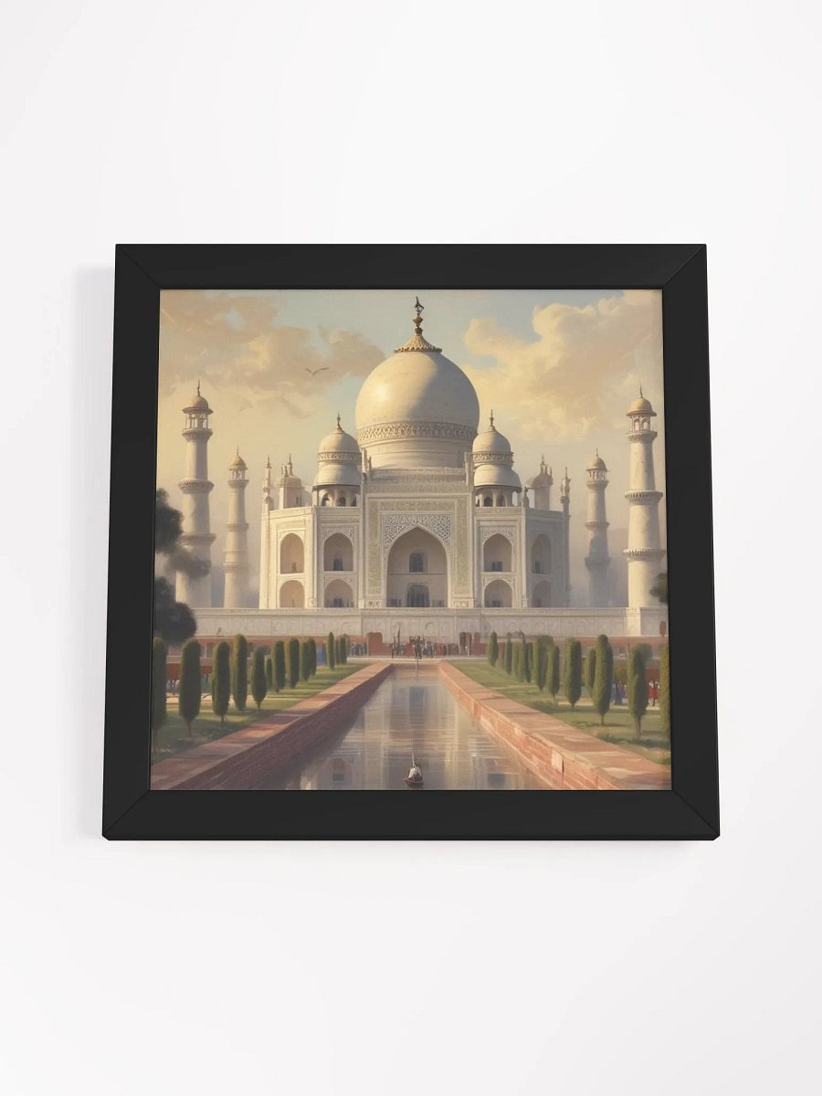 taj mahal product image (48)