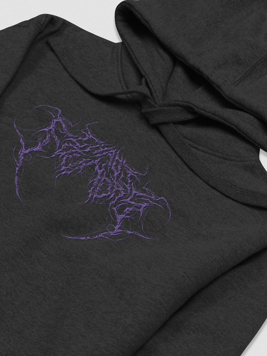 Hood of Chaos product image (11)