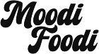 Moodi Foodi