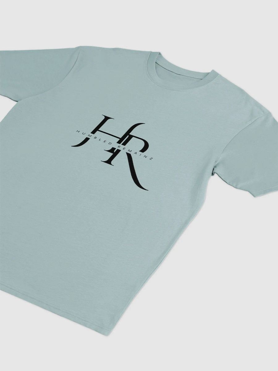 HR Logo Men's Premium Tee product image (12)