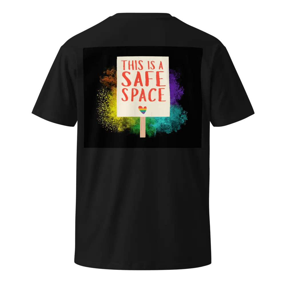 #LoveWins product image (2)