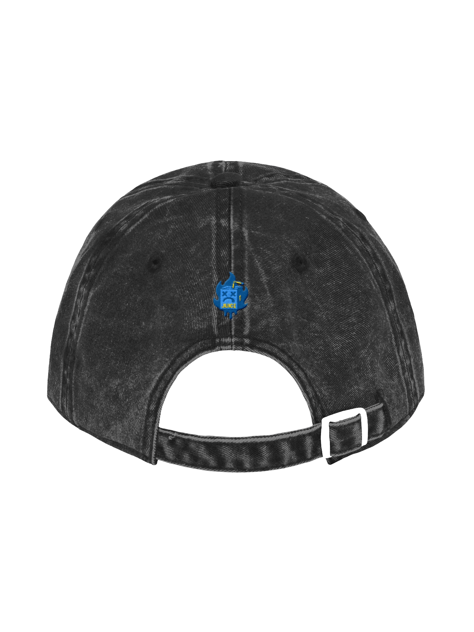 JUICE product image (2)