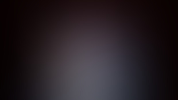 Audio thumbnail background