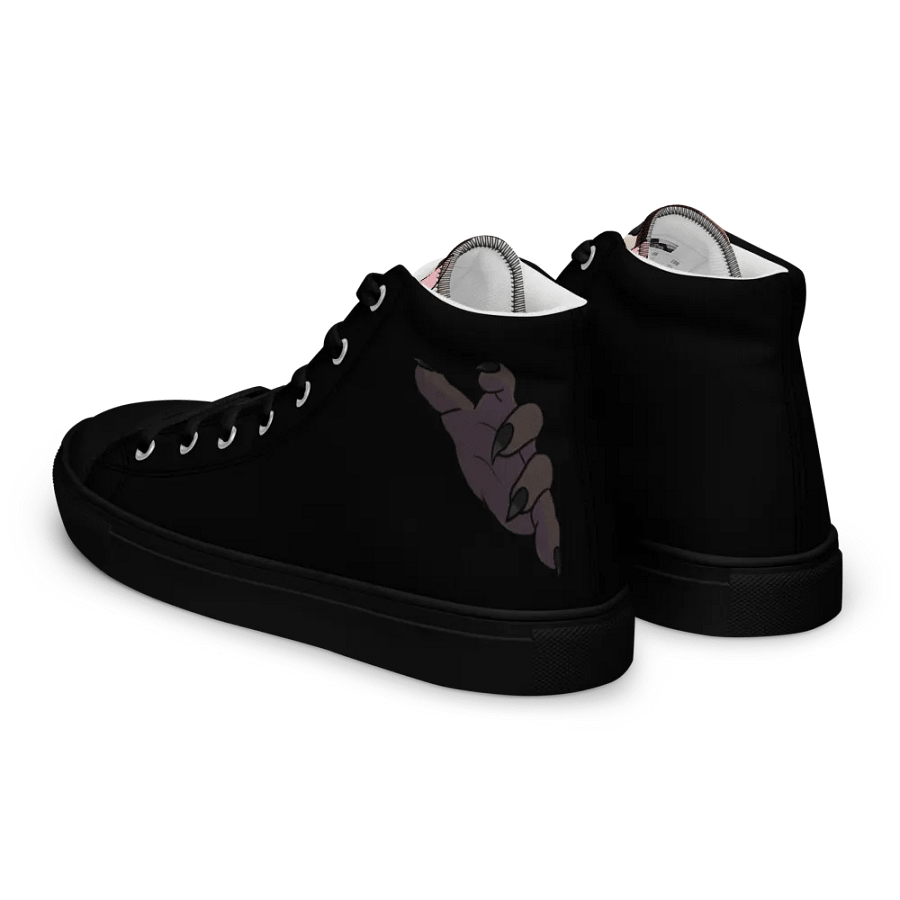 Otter steppers (women's) product image (6)
