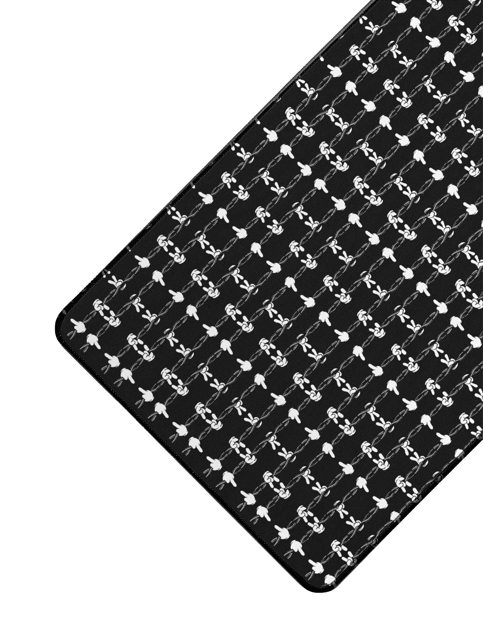 Wired (Mouse pad) product image (3)