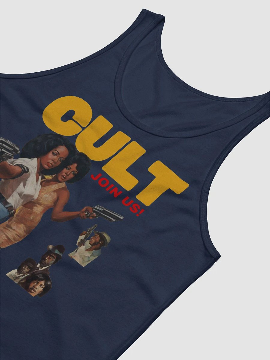 CULT JOIN US TANK product image (3)