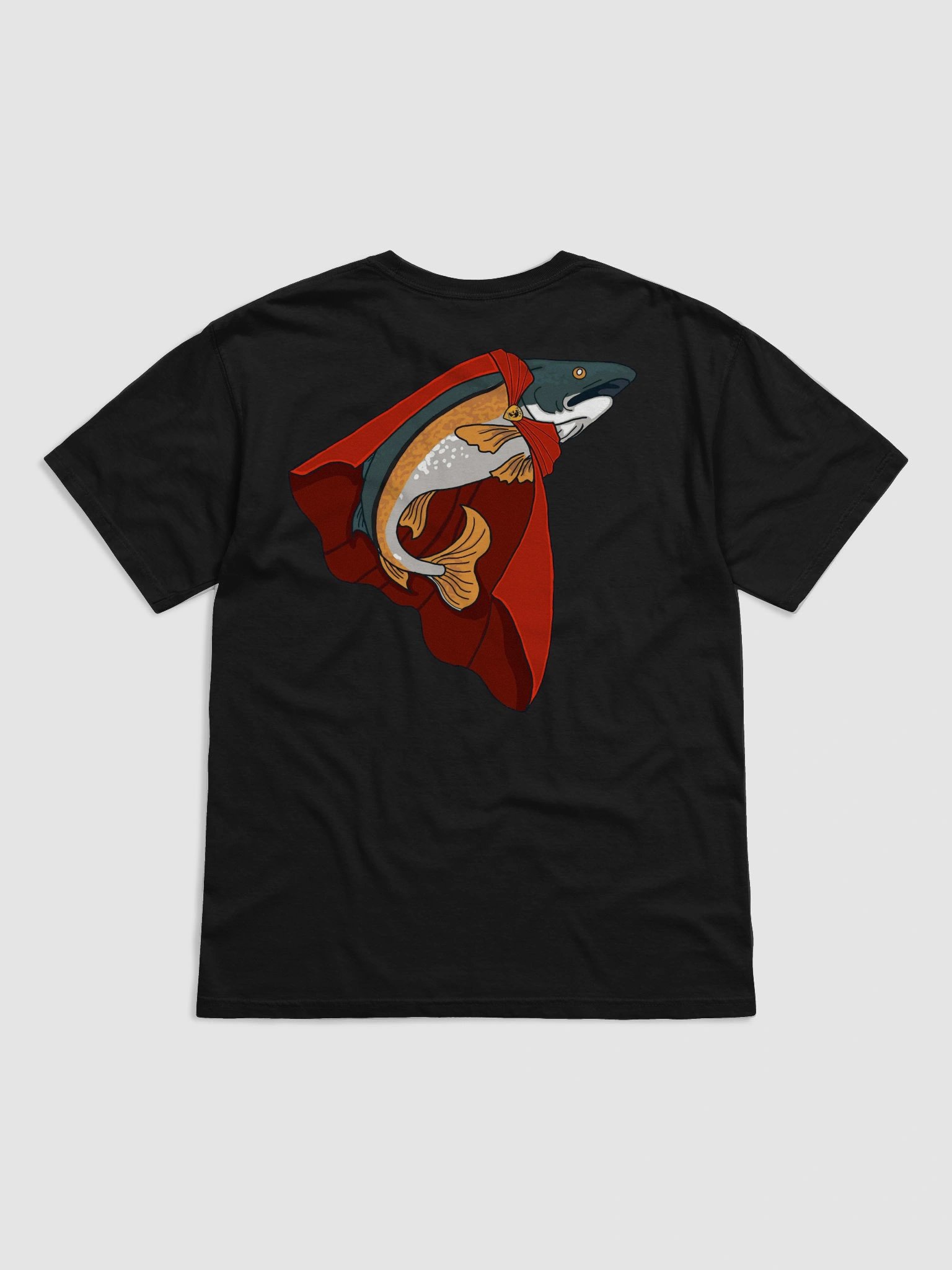 Cape Cod Shirt product image (10)