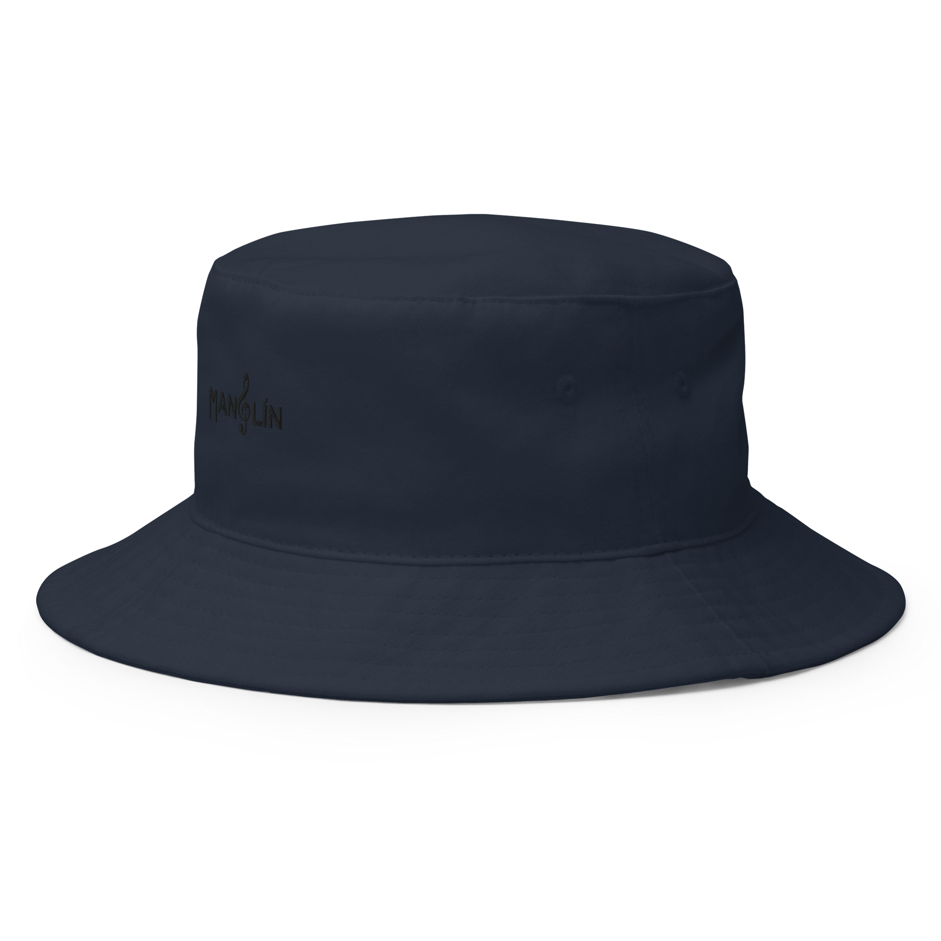 Manolín - Bucket Hat product image (3)