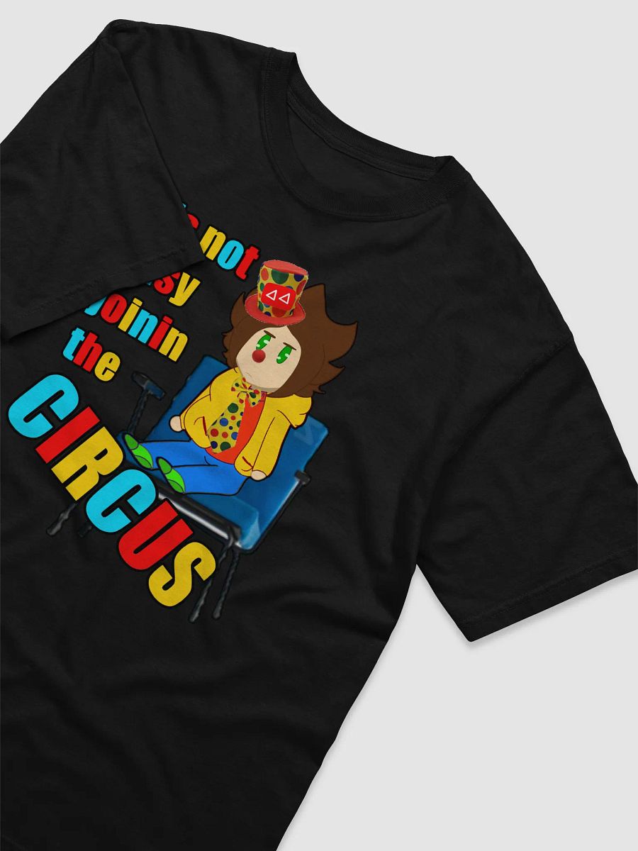THE ASSYLUM: Circus Freaks product image (34)