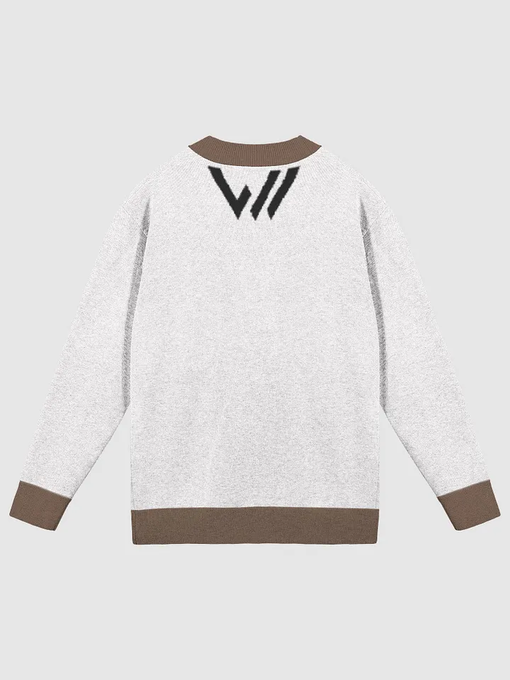 WorldWide Knitted Cardigan product image (9)