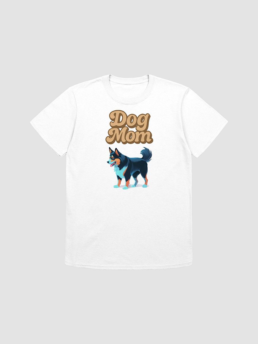 Adorable Dog Mom product image (15)