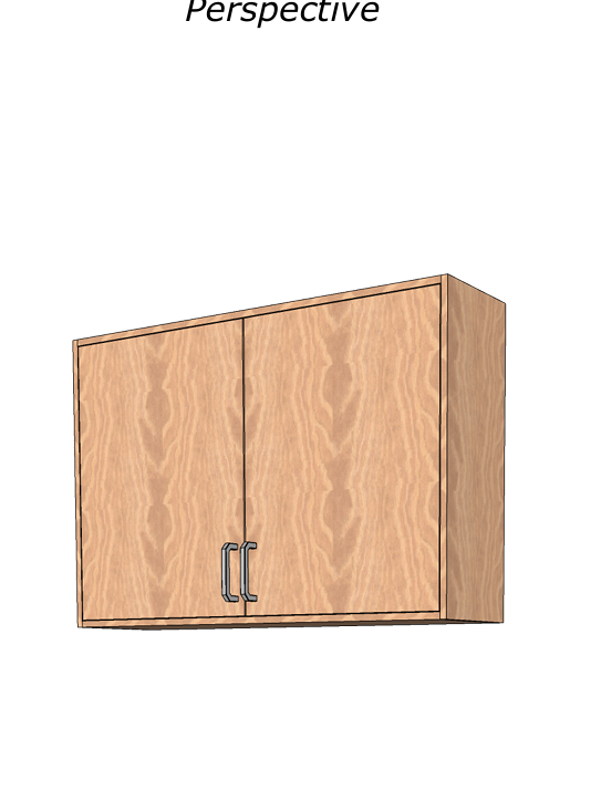 Ultimate Workshop Storage System — Build All 3 Matching Units (and Save Big) product image (12)