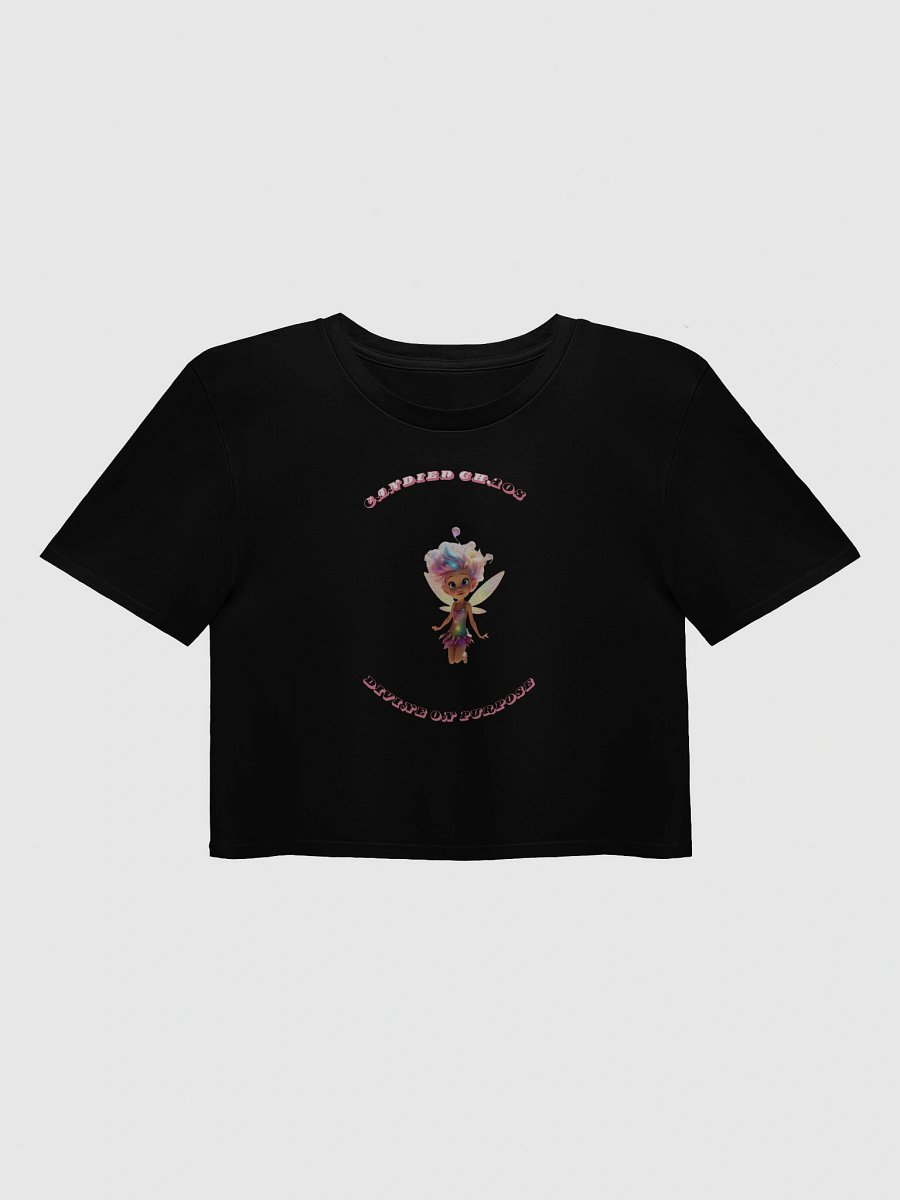🌙 Candied Chaos – Divine on Purpose product image (1)