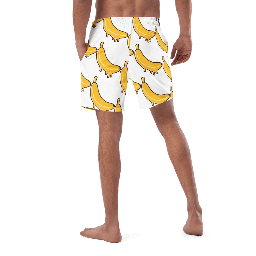 Dripping Banana product image (1)