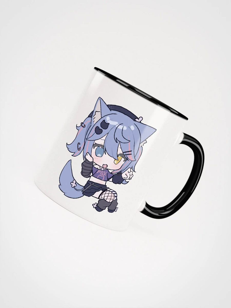 Rawr Muggie product image (8)