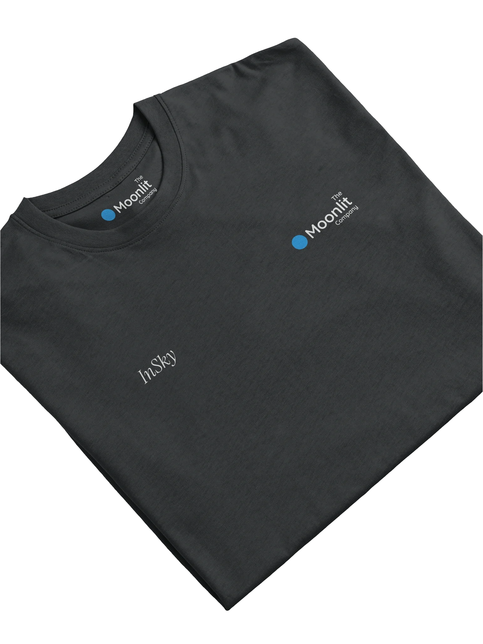 Moonlit Company InSky product image (11)