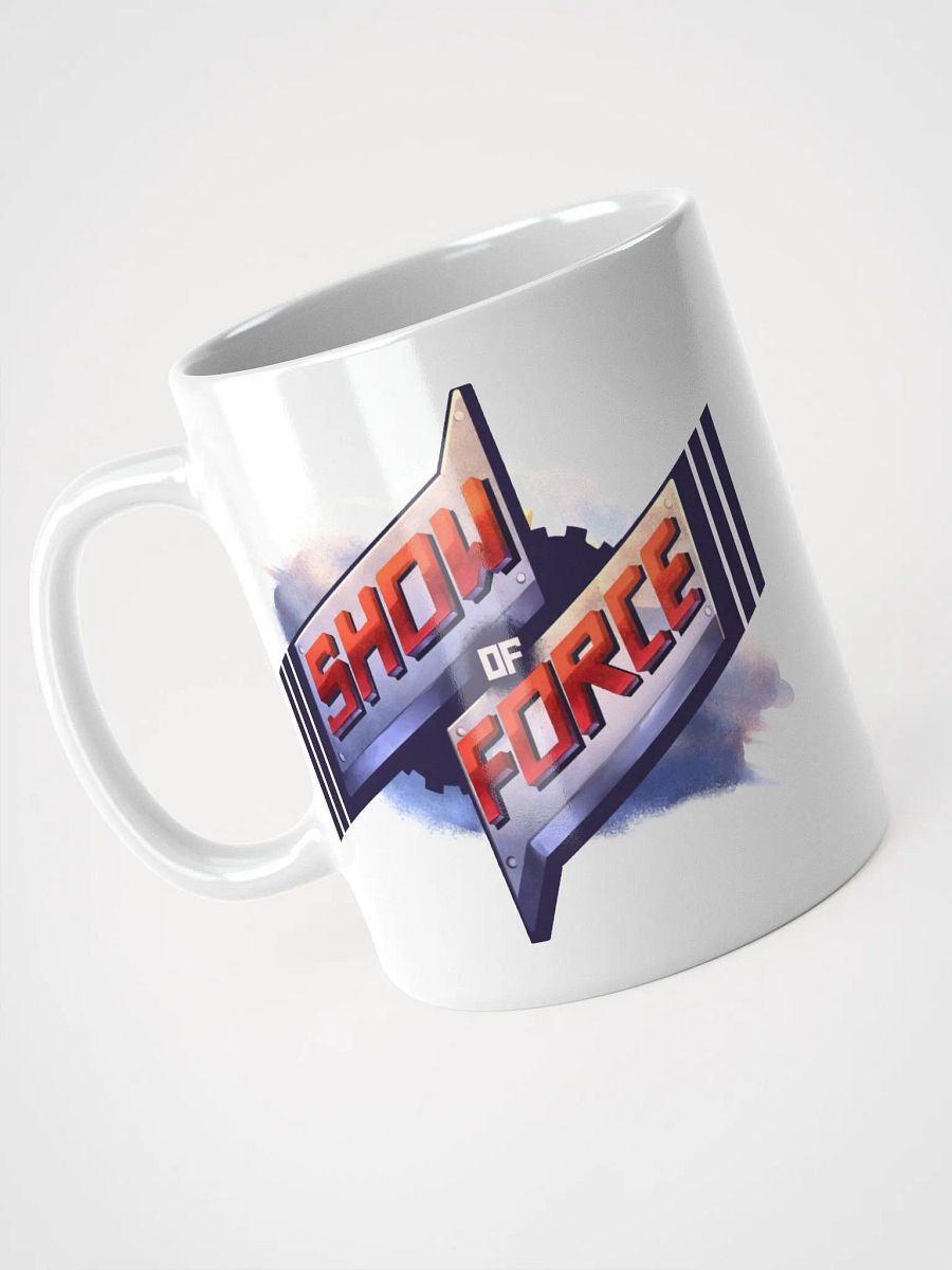 SoF Mug product image (3)