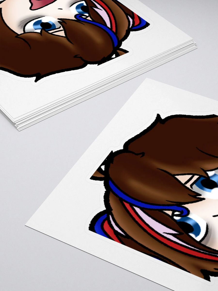 Sneaky Tired product image (10)