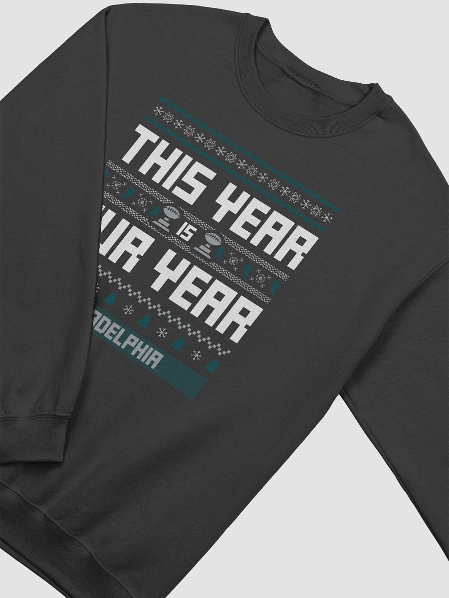 This Year Is Our Year product image (3)