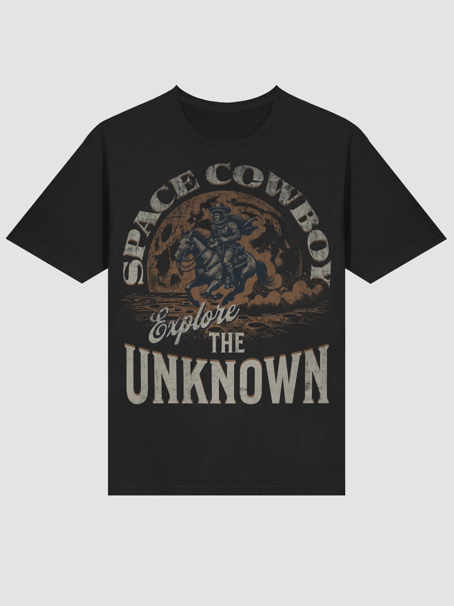 Space Cowboy product image (3)