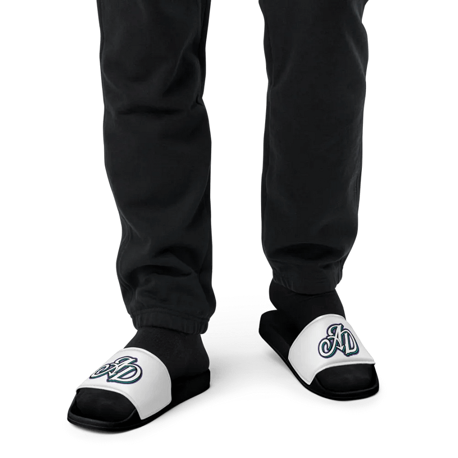 AD Slides product image (14)