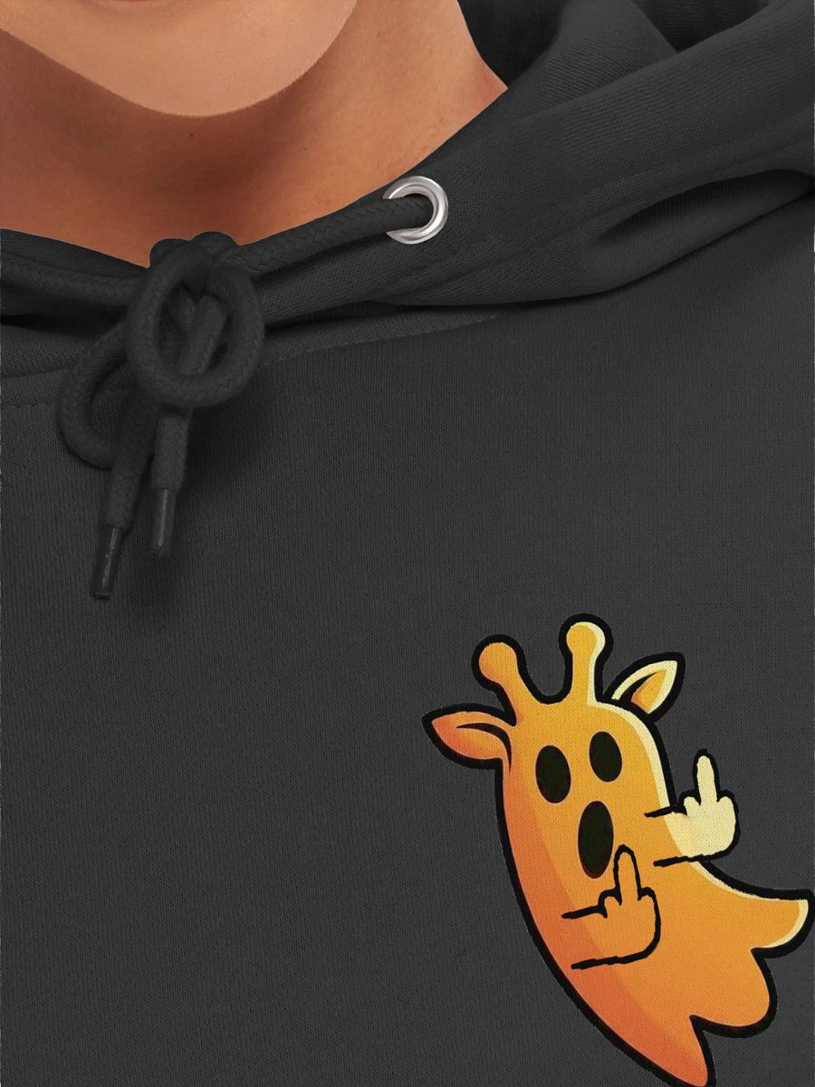 SAFO Premium Hoodie product image (7)
