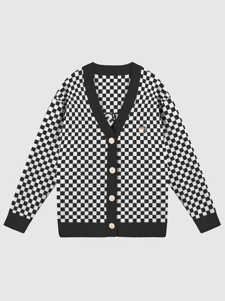 Skadigan - The Classic product image (2)