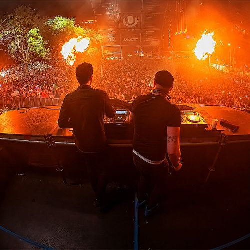 Now you’re playing with f̶i̶r̶e̶ POWER 🔥