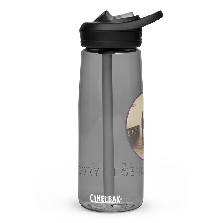 REUNITED: Camelbak Hydration Bottle product image (1)