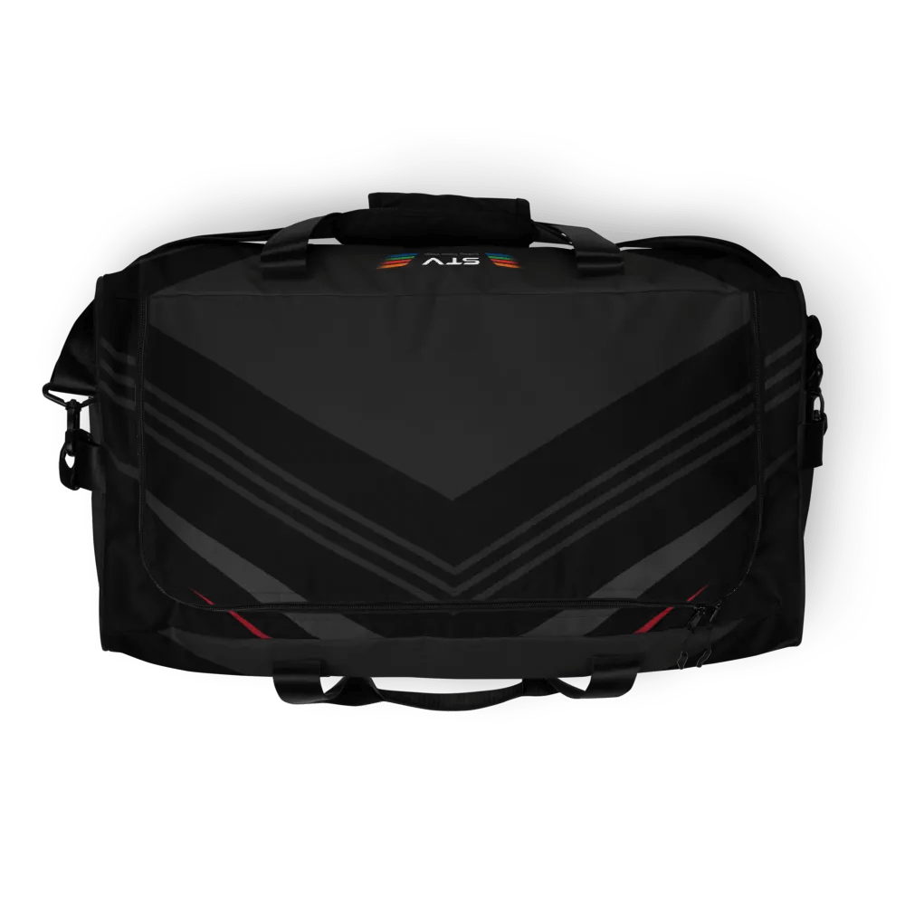 STV Duffle Bag product image (6)