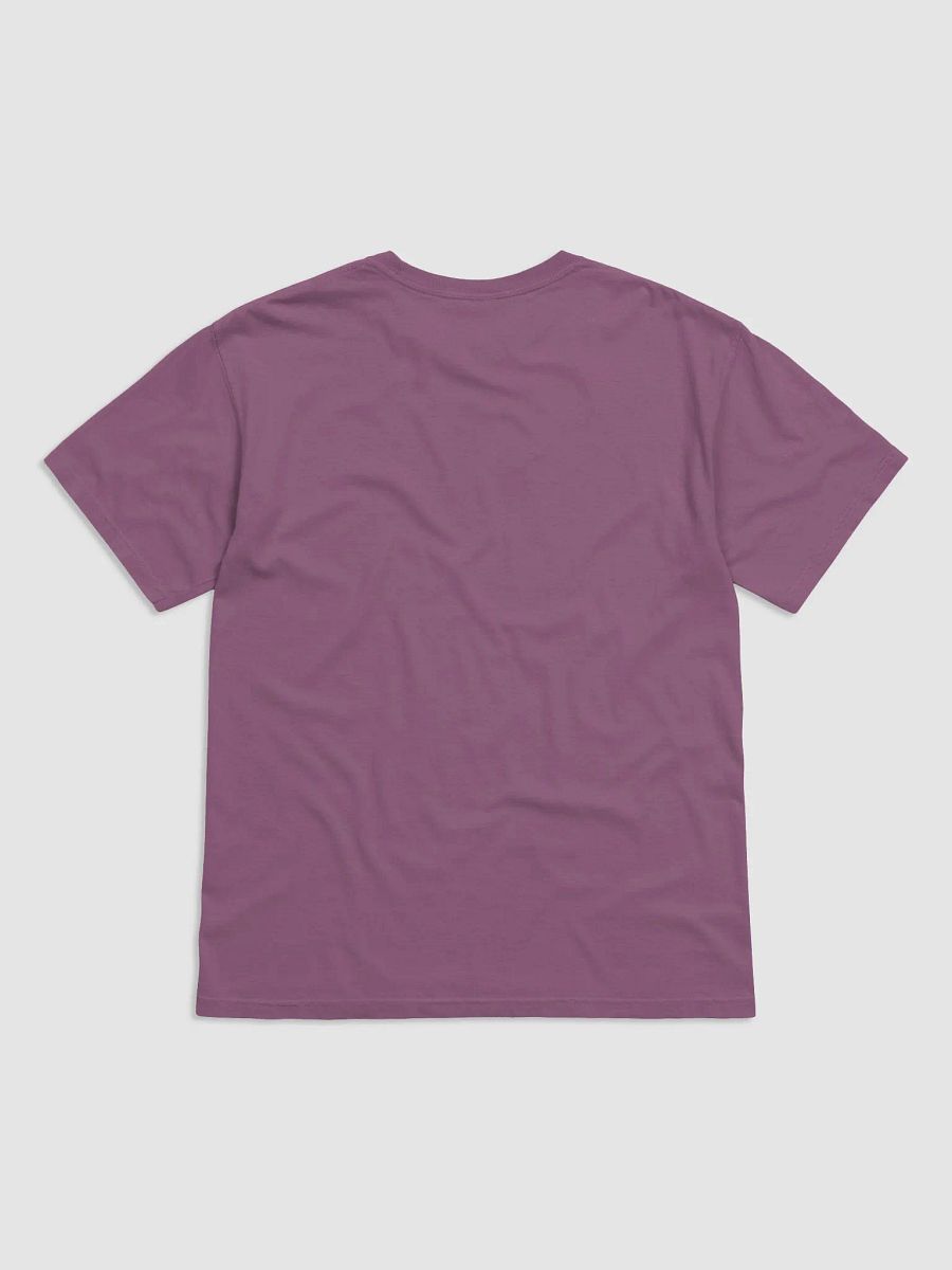 PTT Purple product image (6)