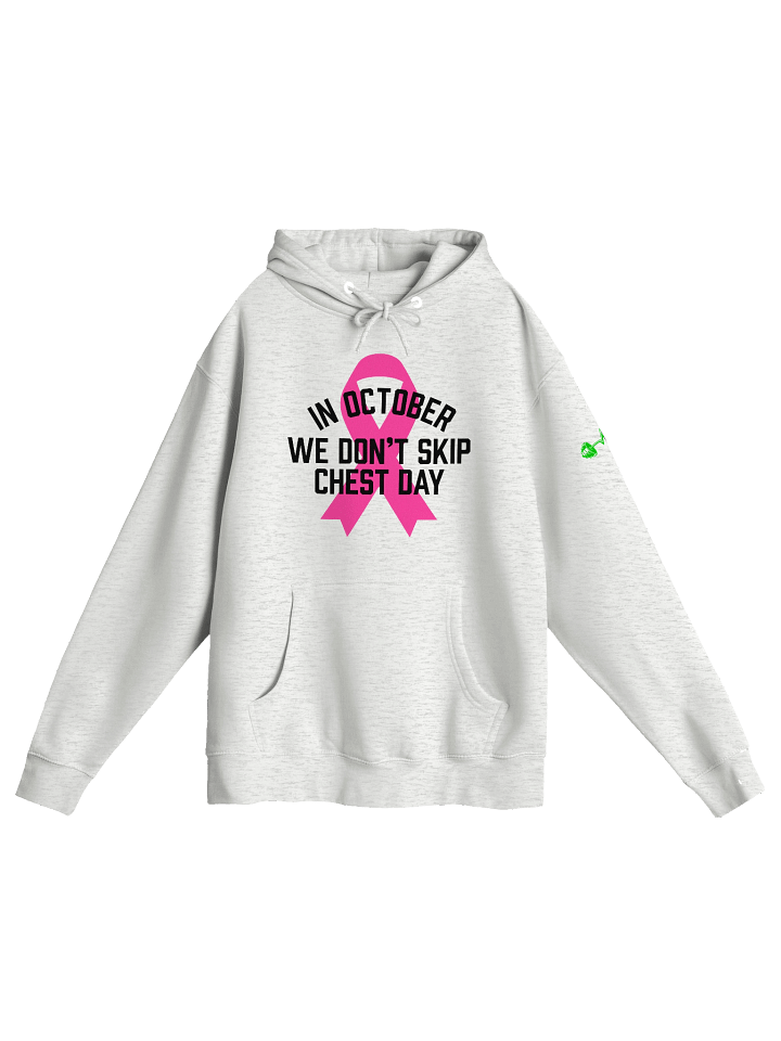 Pulse Fitness - Breast Cancer Fundraiser product image (1)