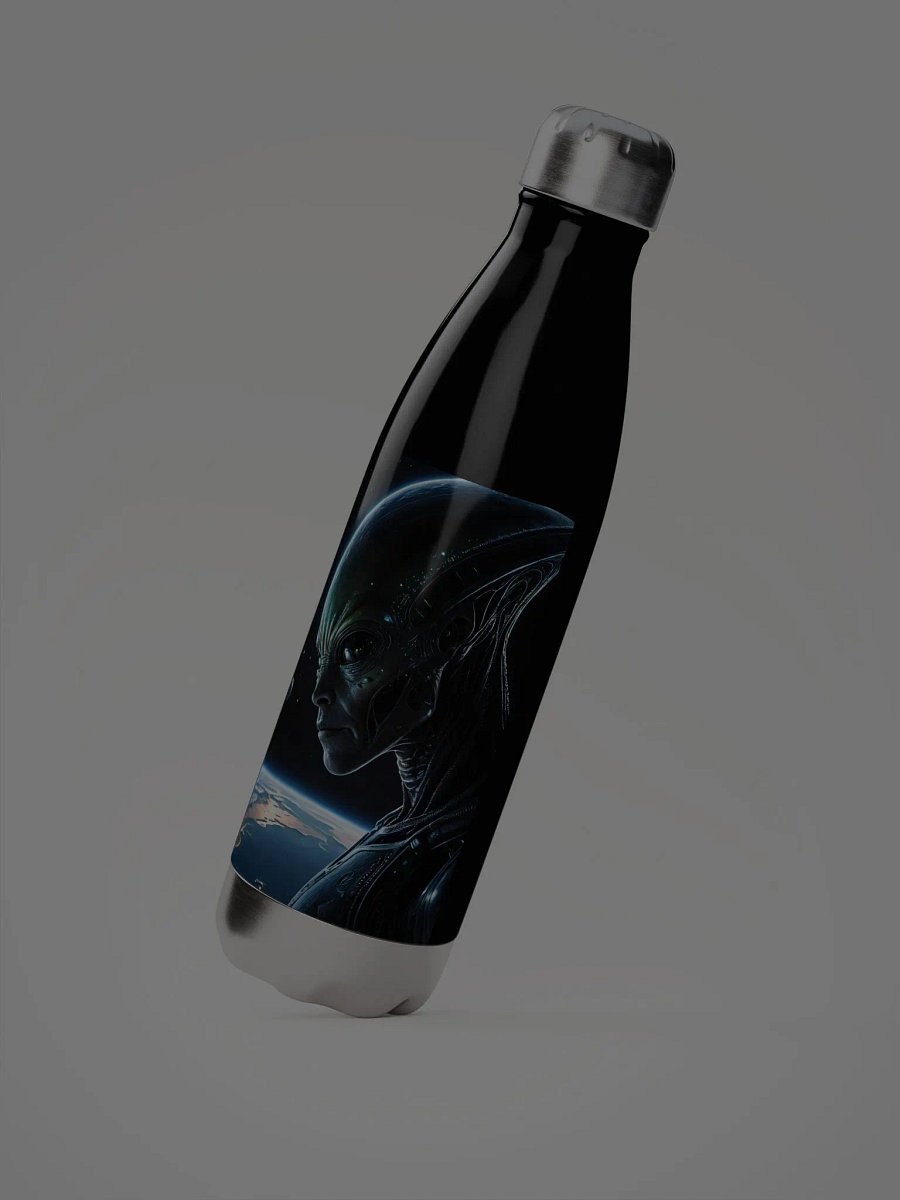 The Watcher product image (2)