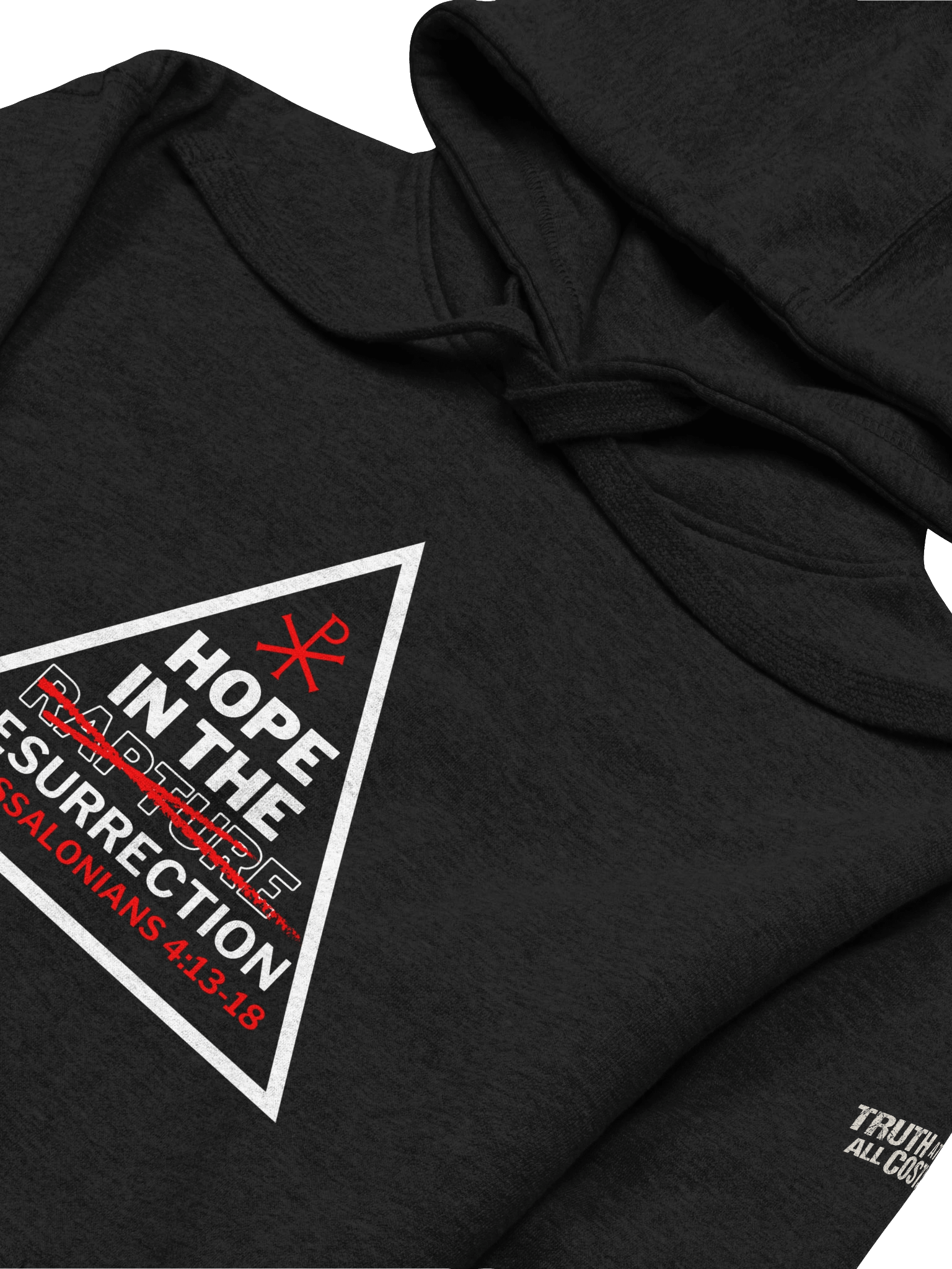 Hope In the Resurrection product image (14)