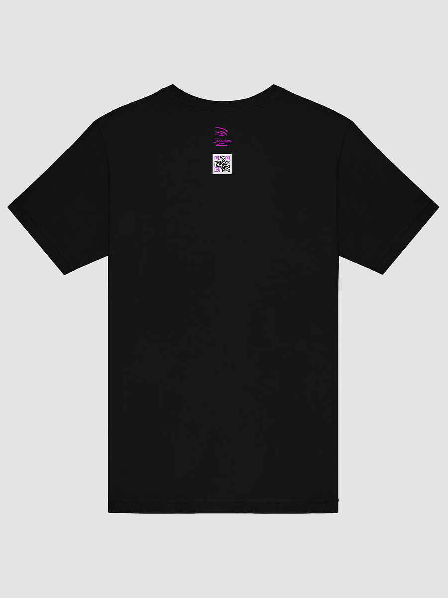 Stop Mask Bans Tee product image (16)
