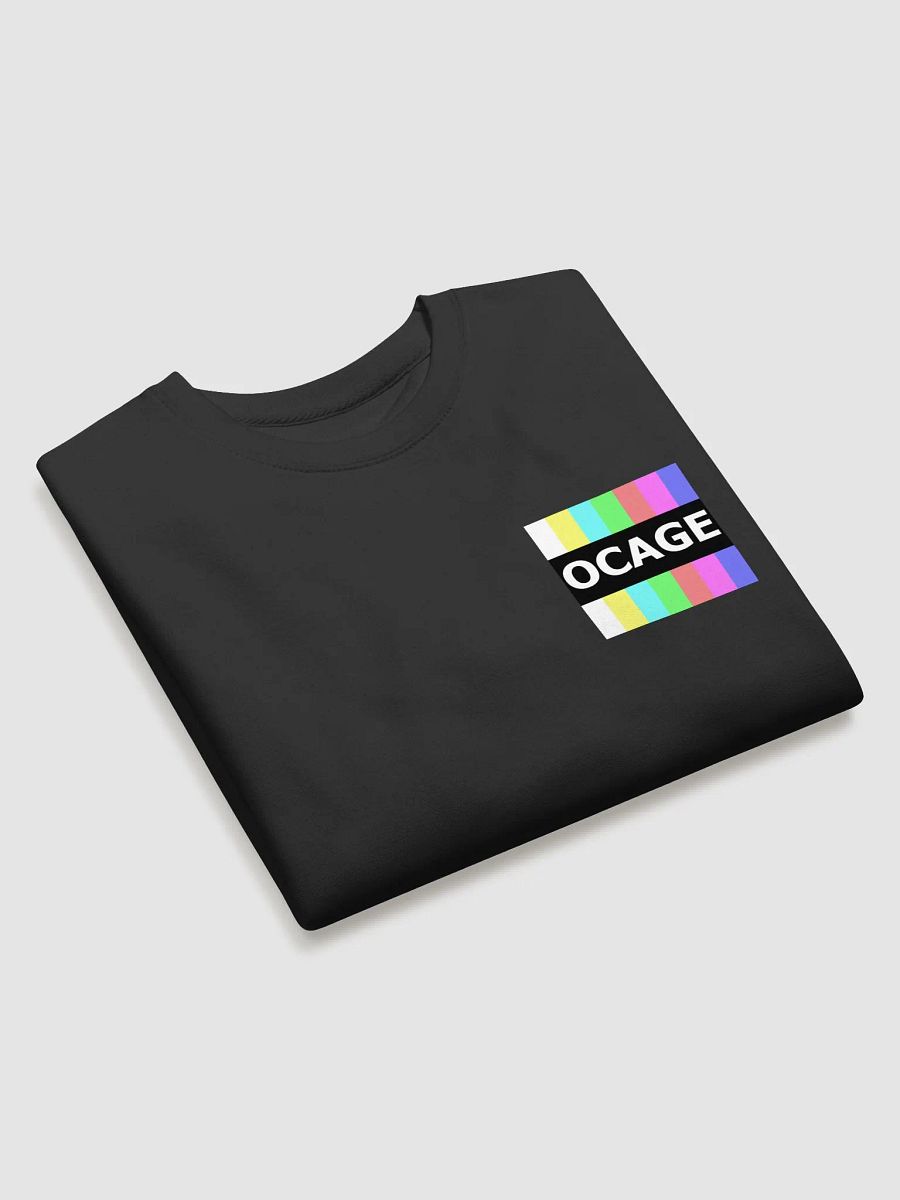 Ocage No Signal Sweater product image (3)