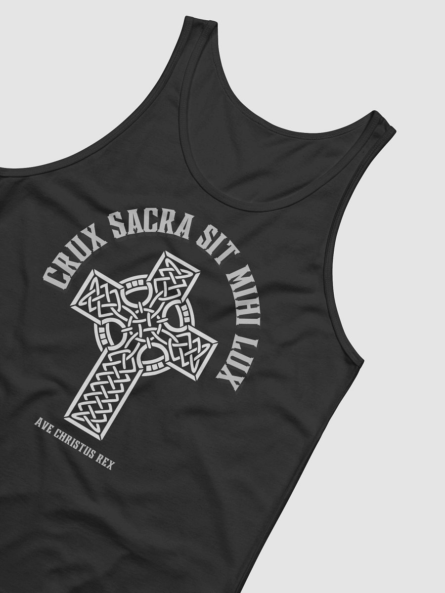 crux sacra sit mihi lux product image (11)