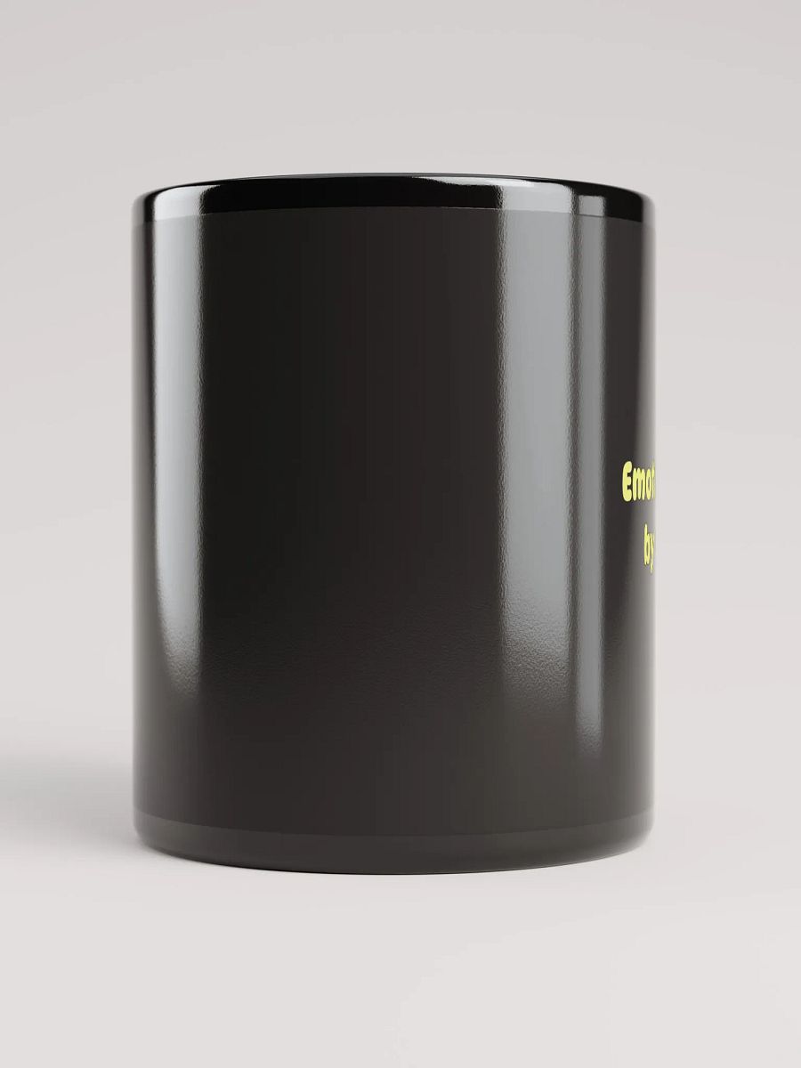 Emotionally Damaged product image (9)