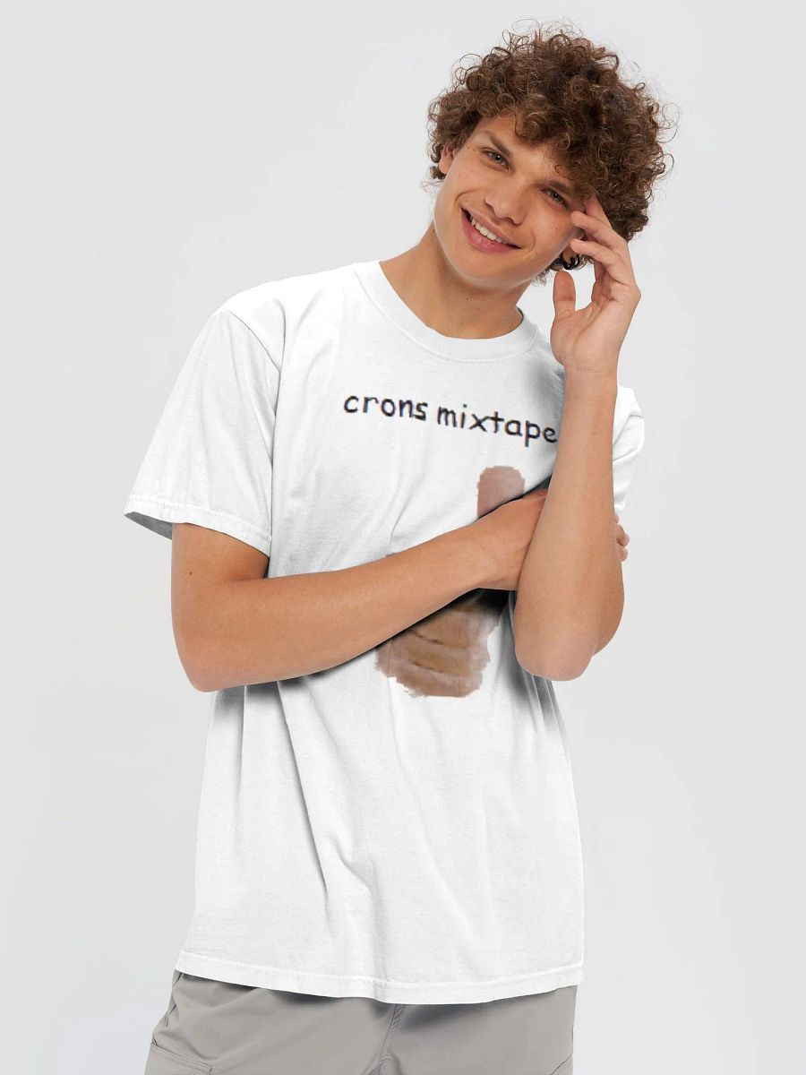 crons mixtape product image (5)