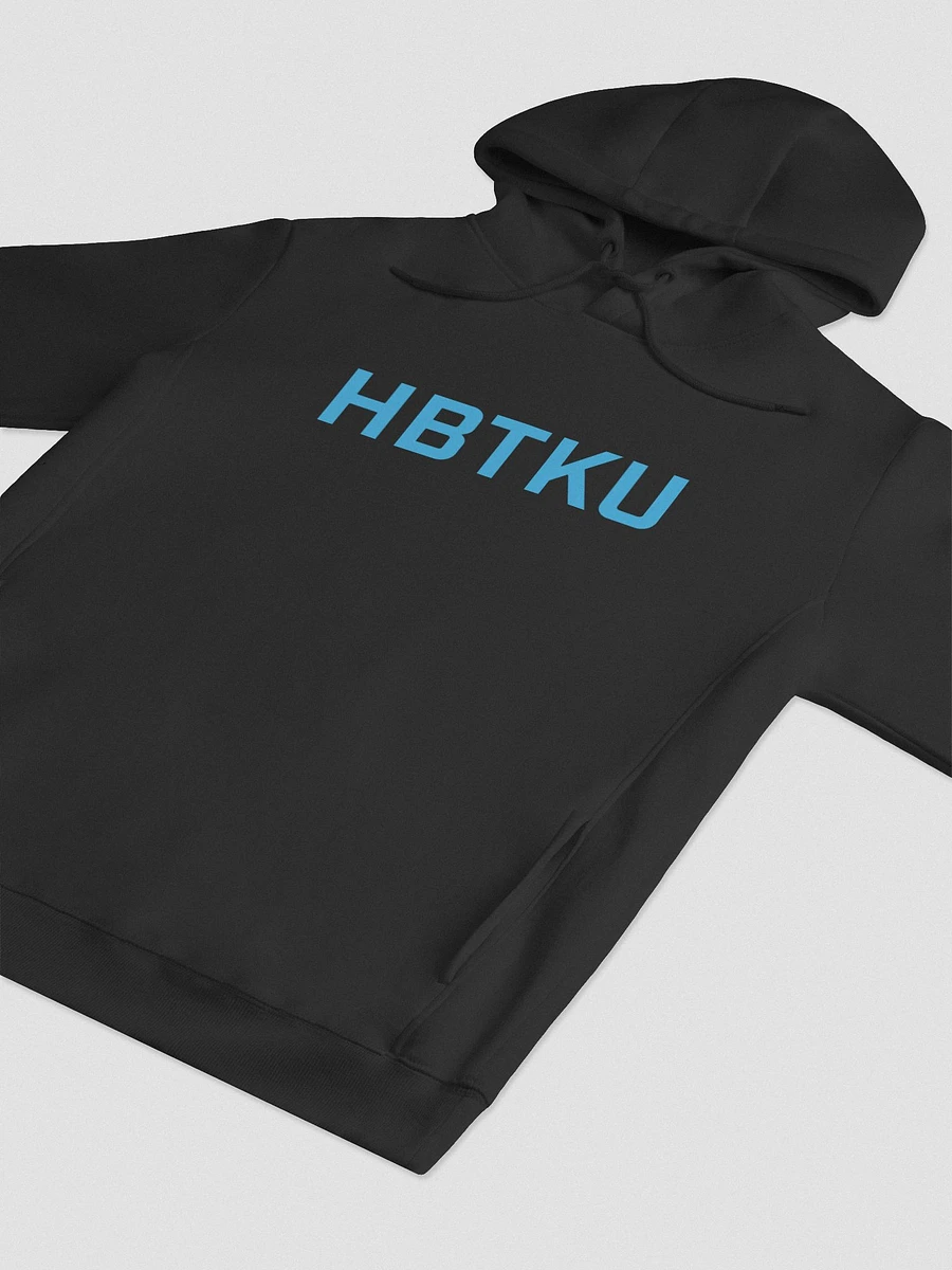 HBTKU Original Hoodie product image (17)