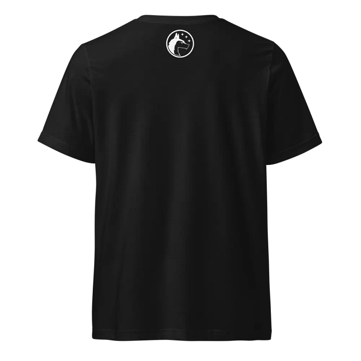 WBC | The Next Scene V-Neck T-Shirt product image (2)