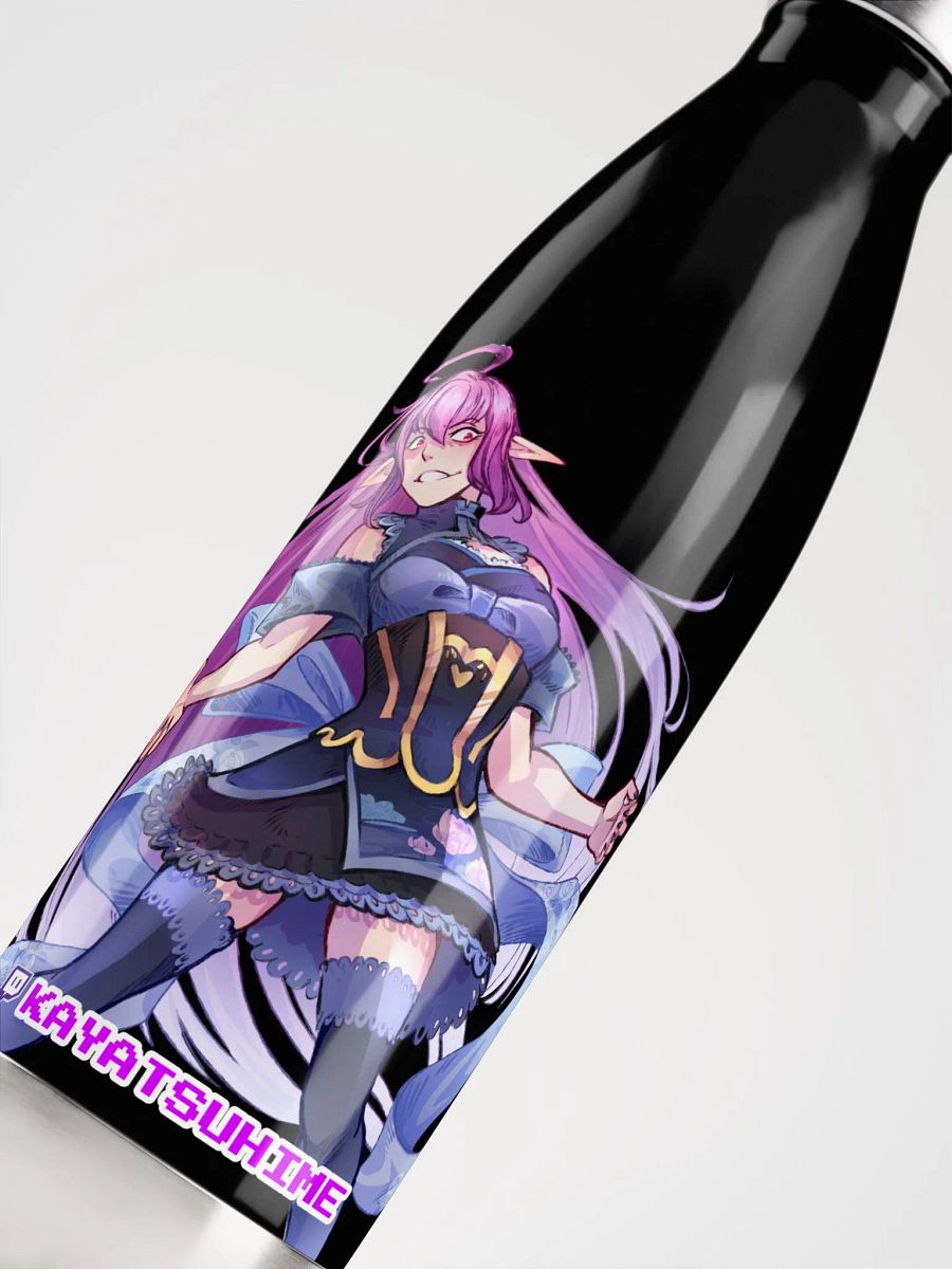 Beelzebottle product image (10)