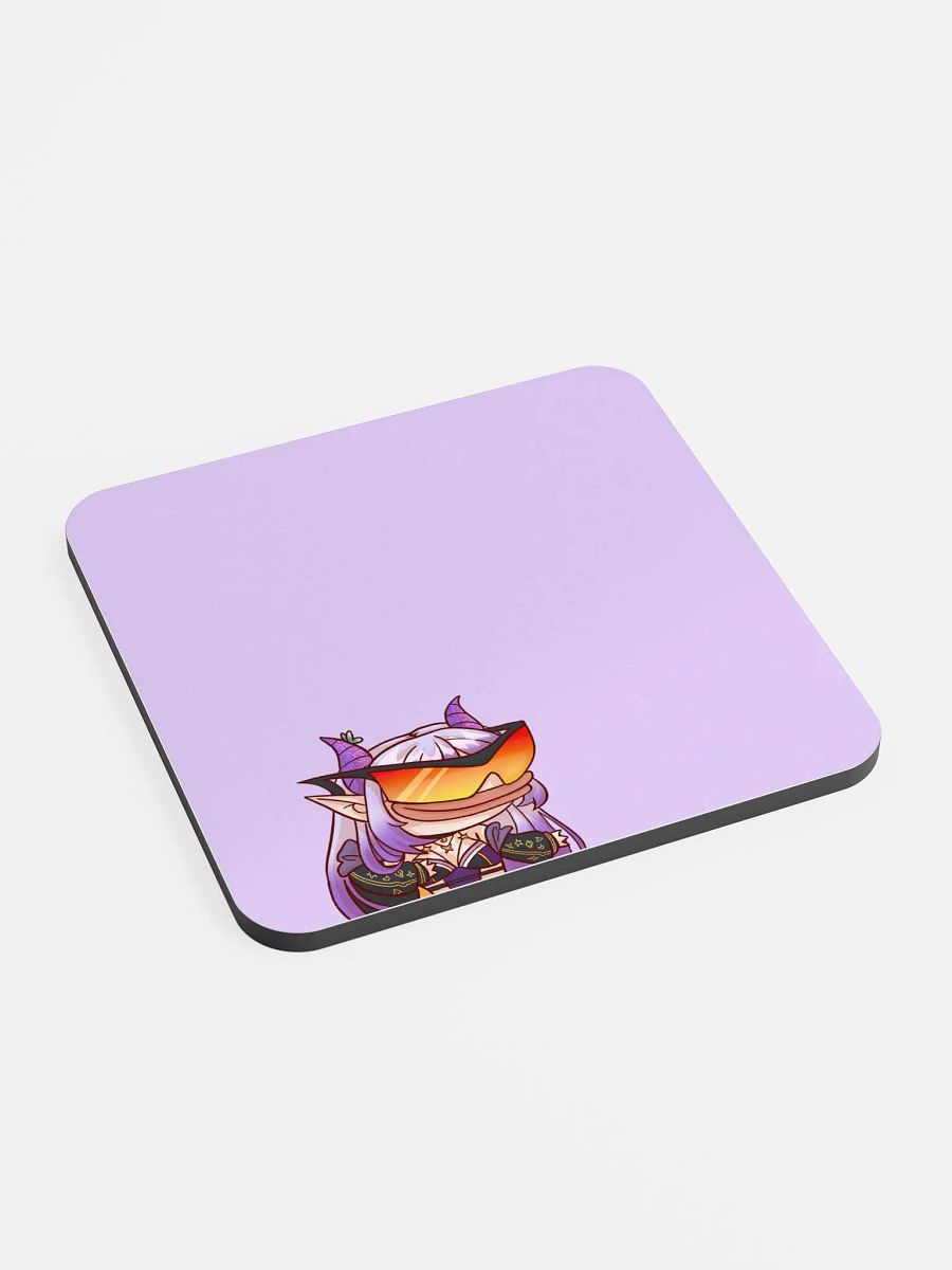 WICKED COASTER product image (2)