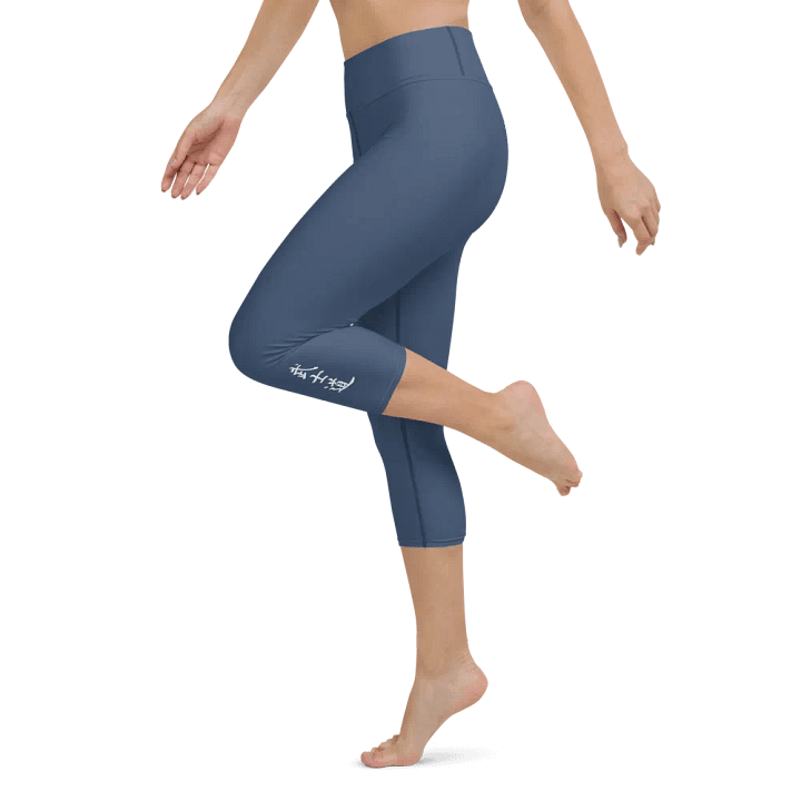 BUSHIDO - Leggings - bwbds1 product image (1)