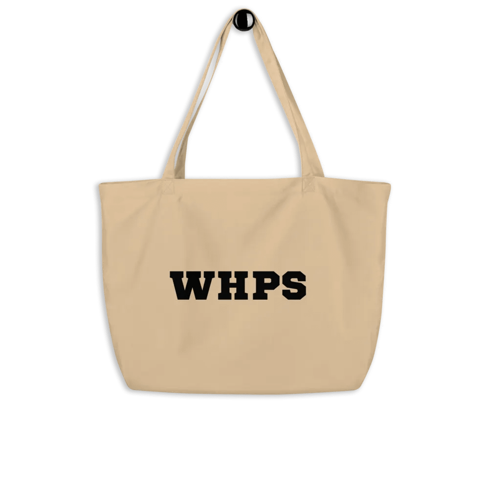 Tote product image (8)