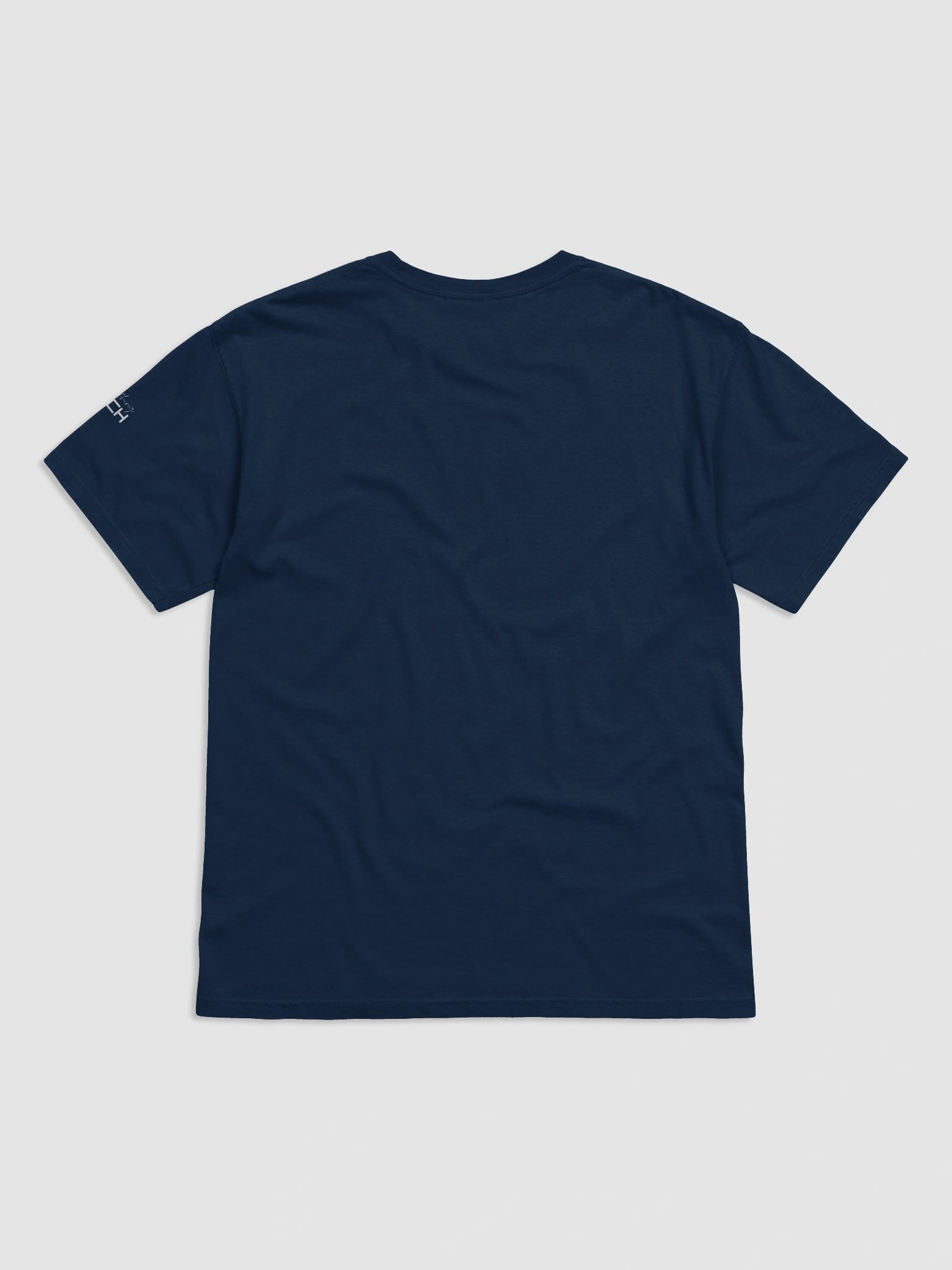 Zero-Day product image (2)