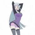 animated twitch emote product image (1)