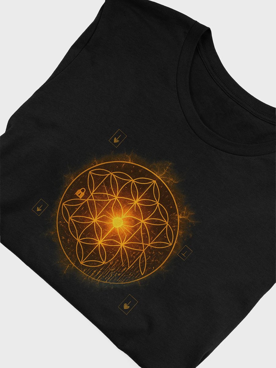 Spiritually Encrypted product image (5)