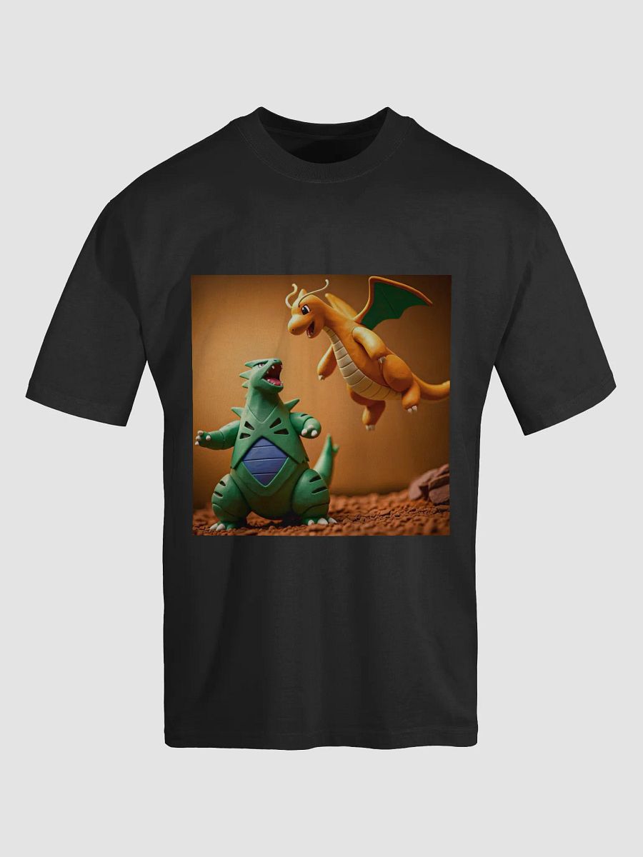 tyranitar v dragonite product image (5)