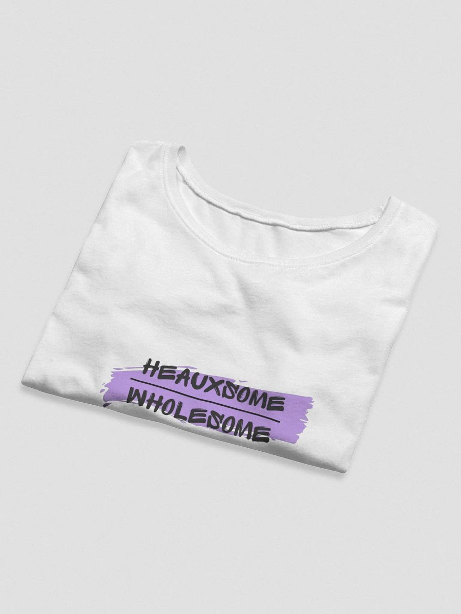 Heauxsome Over Wholesome Splash product image (5)